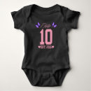 Buscar coqueto bebe ropa General y unisex