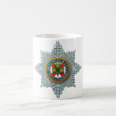 Buscar guardia tazas Ejército