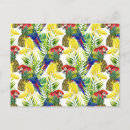 Buscar parroquias postales Jungla