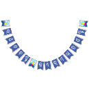 Buscar barco banderines Vela