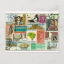 Buscar filatelia postales Franqueo