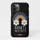 Buscar positividad iphone fundas Para ella