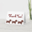 Buscar dachshunds tarjetas Cachorros