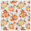 Buscar floral pattern telas Moda