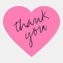 Buscar color liso pegatinas Moderno