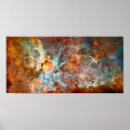 Buscar galaxia posters Nebulosa