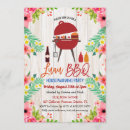 Buscar de la casa invitaciones Floral