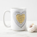 Buscar san marco tazas Para ella