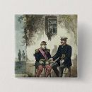 Buscar bismarck chapas Alemán