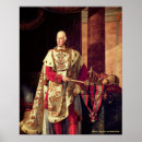 Buscar emperador romano posters Retrato