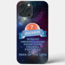 Buscar conocimiento iphone fundas Sabiduría
