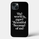 Buscar decir iphone fundas Tipografía