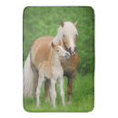 Buscar beso alfombrillas de baño Lindo