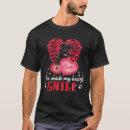 Buscar sch camisetas Amantes