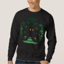 Buscar kraken sudaderas Calamar