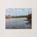 Buscar arenoso puzzles Río