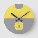 Buscar gris amarillo arte Negrita