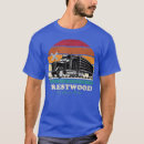 Buscar turismo camisetas Adorable