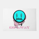 Buscar goth casa hogar Rosa