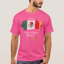Buscar cdm camisetas México