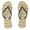 Buscar tenis zapatos General y unisex