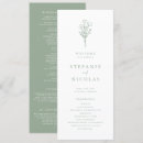 Buscar botanicals Boda