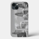 Buscar paisaje ipad1 fundas Para todos