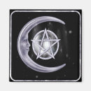 Buscar wicca imanes Nueva edad