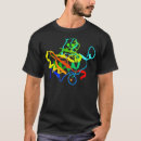Buscar biotecnología camisetas Bioquímica