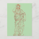 Buscar nazaret postales Cristiano