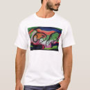 Buscar 1912 camisetas Orujo