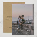 Buscar rusa invitaciones General y unisex