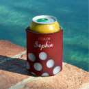 Buscar pelota golf almacenaje alimentos Golfista