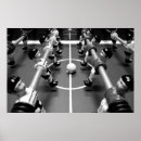 Buscar equipos de fútbol posters Retro