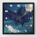 Buscar pegaso arte Caballo