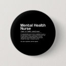 Buscar enfermera de salud mental chapas Psicología