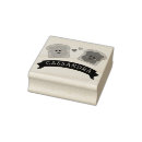 Buscar pb y j postales Mermelada