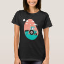 Buscar tractor mujer camisetas Profesión