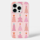 Buscar árbol navidad iphone fundas Caprichoso