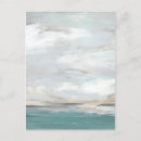 Buscar seafoam postales Océano