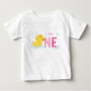 Buscar pato camisetas Para niños