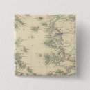 Buscar greco chapas Relieve