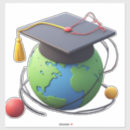 Buscar estudiar pegatinas Estudiante