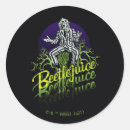 Buscar lápida pegatinas Halloween