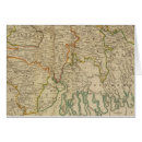 Buscar bangladesh postales Mostrado