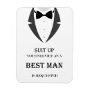 Buscar padrino imanes Para todos