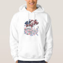Buscar usa american flag hombre sudaderas Ee uu