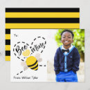 Buscar abeja fotograficas tarjetas Valentina