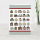 Buscar bienes raices del agente inmobiliario tarjetas Corredor de bienes raíces