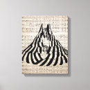 Buscar partitura lienzos Para todos